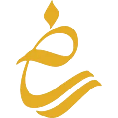 نماد ساماندهی